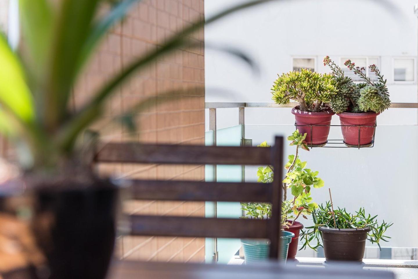 Guestready - Luxe Living By The Pool Apartment Povoa de Varzim Exterior photo